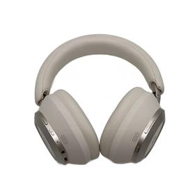 ANKER◆ヘッドホン Soundcore Space One Pro A3062N21//