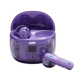 TUNE FLEX 2 (モーヴ)/JBL
