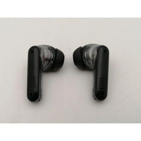 【中古】JBL TUNE FLEX [ブラック]【神保町】保証期間１ヶ月【ランクC】
