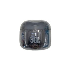 JBL◆イヤホン Tune Flex Ghost Edition JBLTFLEXG