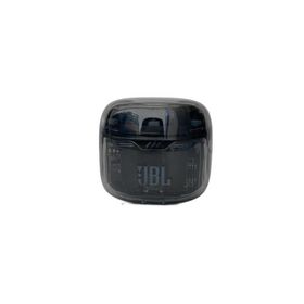 JBL◆イヤホン TUNE FLEX