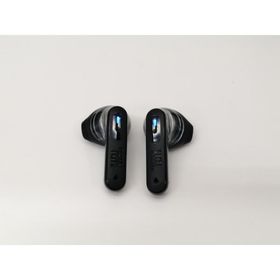 【中古】JBL TUNE FLEX 2 [ブラック]【戸塚】保証期間１ヶ月【ランクA】