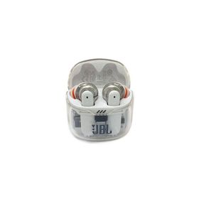 JBL◆イヤホン TUNE FLEX