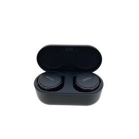 DENON◆イヤホン PerL Pro AH-C15PL