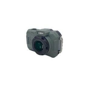 PENTAX◆ビデオカメラ/WG-1000