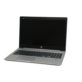 HP ProBook 450 G7 (Win11x64) 中古 Core i5-1.6GHz(10210U)/メモリ8GB/HDD500GB/15.6インチ/Webカメラ [訳あり品]