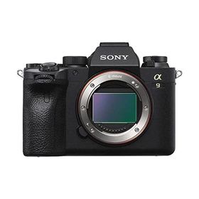 SONY α9M2 ボディ 良品 動作確認済み 1ヶ月保証付 高性能