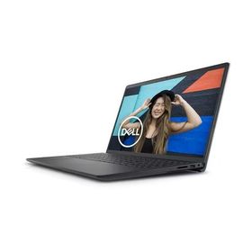 新品 DELL Inspiron 15 3520 NI75S-CNHBB 15.6インチ Core i7-1255U メモリ8GB SSD512GB Office 指紋認証 Windows 11 Webカメラ