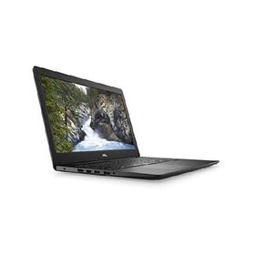 Dell Inspiron 15 3520 Laptop - 15.6-inch FHD (1920x1080) 120Hz Display, Core i5-1235U Processor, 16GB DDR4 RAM, 512GB SSD, WiFi 6, Iris Xe Graphics, W