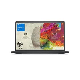DELL Inspiron 3000 Series 3520 Business Laptop, 15.6" FHD Touchscreen, Intel Core i5-1135G7, 16GB RAM, 512GB SSD, Webcam, HDMI, Wi-Fi, Windows 11 Pro,