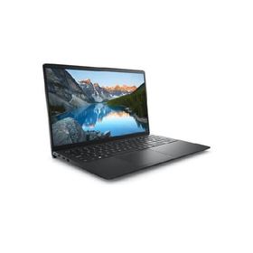 Dell Inspiron 15 3520 15.6" FHD Laptop, Intel Core i7-1255U Processor, 16GB RAM,1TB SSD, SD Card Reader, WiFi, Bluetooth, Webcam, Win 11 Home, Alpacat