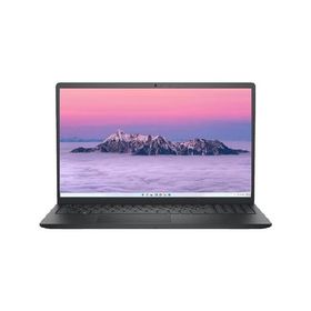 Dell Inspiron 15 3520 15.6" FHD Laptop, 16GB RAM,1TB SSD, Intel Core i3-1215U Processor(Beat i5-1135G7), SD Card Reader, WiFi, Bluetooth, Webcam, Win