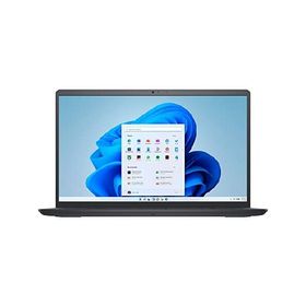 デル Dell Inspiron 15 3520 2023 Business Laptop 15.6" FHD IPS Touchscreen 4-Core Intel i5-1155G7 24GB DDR4 2TB SSD Intel Iris Xe Graphics Wi-Fi 5 Wind