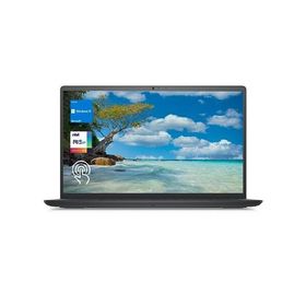 Dell Inspiron 15 3000 Series 3520 Laptop, 15.6" FHD Touchscreen, Intel Core i5-1135G7, 32GB DDR4 RAM, 2TB PCIe M.2 SSD, Wi-Fi, Portable, Windows 11 Ho