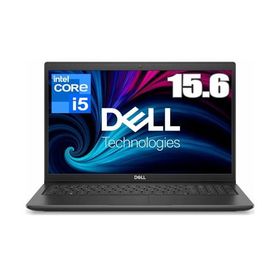 高年式高性能 Dell Inspiron 3520 15.6型ノートPC / Core i5-1135G7 / メモリ16GB / SSD512GB / Windows11 Pro / フルHD / HDMI / Webカメラ / テンキー付