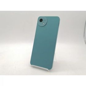【中古】SHARP docomo 【SIMフリー】 AQUOS wish5 ワカバ 4GB 64GB SH-52F【札幌南2条】保証期間1ヶ月【ランクA】