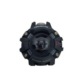 CASIO◆デジタルカメラ G’z EYE GZE-1//