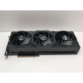 GeForce RTX 5070 搭載グラボ 中古 86,000円 | ネット最安値の価格比較