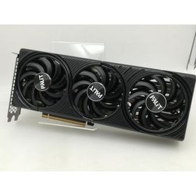GeForce RTX 5070 搭載グラボ 新品 91,000円 中古 86,000円 | ネット最