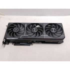 GeForce RTX 5070 搭載グラボ 中古 86,000円 | ネット最安値の価格比較