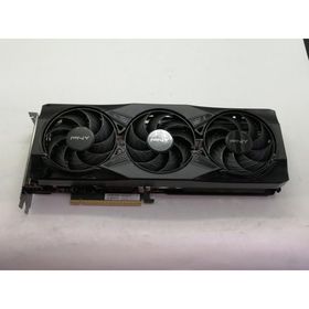 GeForce RTX 5070 搭載グラボ 中古 86,000円 | ネット最安値の価格比較