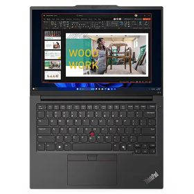 【アウトレット】Lenovo ThinkPad E14 Gen 6 AMD 【メーカー保証2027年3月まで】