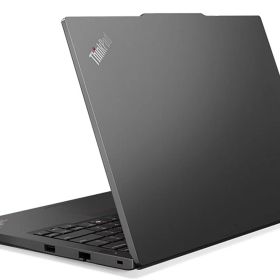 【アウトレット】Lenovo ThinkPad E14 Gen 6 AMD 【メーカー保証2027年3月まで】