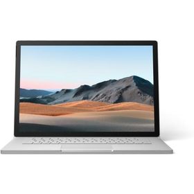 訳ありマイクロソフト SurfaceBook2 1832第8世代Core i5 8350U/8GB/高速SSD256GB 13.5インチ（3000ｘ2000）2-in-1/ GTX1050搭載 顔認証カメラ/WIFI/Office2021