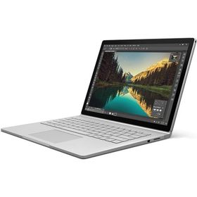 訳ありMicrosoft Surface Book2(1793) Win11 Intel Core i7-8650U/メモリ16GB/高速SSD256 15型タッチパネル（3240ｘ2160）WIFI/Bluetooth/MSoffice2021/GTX1060