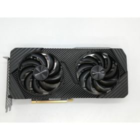 【中古】Gainward GeForce RTX 4070 SUPER Ghost NED407S019K9-1043B-G RTX4070S/12G【京都】保証期間１週間