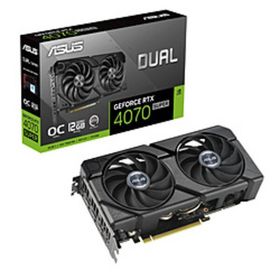 GeForce RTX 4070 SUPER 搭載グラボ 中古 80,500円 | ネット最安値の