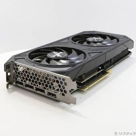 〔中古〕Palit NED407S019K9-1043D〔269-ud〕