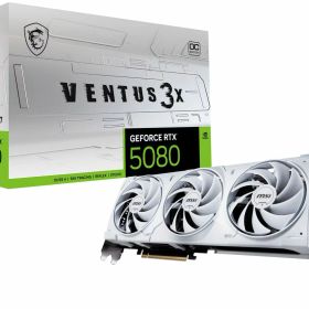 GeForce RTX 5080 搭載グラボ 楽天市場の新品＆中古最安値 | ネット最