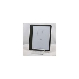 〔中古〕Amazon(アマゾン) 〔展示品〕 Kindle Scribe 16GB B09BRLNXJP