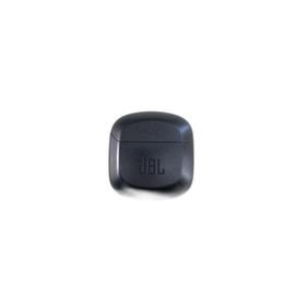 JBL◆イヤホン・ヘッドホン CLUB PRO+ TWS JBLCLUBPROPTWSBLK
