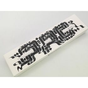 【未使用】Apple Apple Pencil Pro MX2D3ZA/A【大阪堂島】保証期間１週間