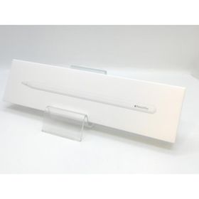 【未使用】Apple Apple Pencil Pro MX2D3ZA/A【京都】保証期間１週間