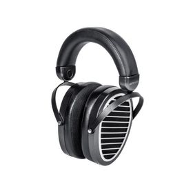 HiFiMAN イヤホン・ヘッドホン Edition XS