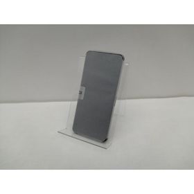 【未使用】FCNT IIJmio 【SIMフリー】 arrows We2 Plus スレートグレイ 12GB 256GB M06【仙台イービーンズ】保証期間３ヶ月
