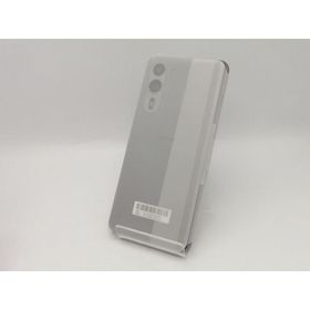 【未使用】FCNT IIJmio 【SIMフリー】 arrows We2 Plus スレートグレイ 12GB 256GB M06【広島本通】保証期間３ヶ月