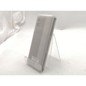 【未使用】FCNT IIJmio 【SIMフリー】 arrows We2 Plus スレートグレイ 12GB 256GB M06【ECセンター】保証期間３ヶ月