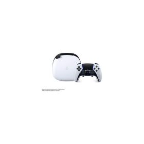 [PS5周辺機器] ソニー純正 デュアルセンス エッジ ワイヤレスコントローラー [CFI-ZCP1J]