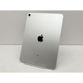 【中古】Apple 【Wi-Fi】 iPad Air（第4世代/2020） 64GB シルバー MYFN2J/A【仙台イービーンズ】保証期間1ヶ月【ランクB】