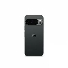【未使用】Google 国内版 【SIMフリー】 Pixel 10 Pro オブシディアン 16GB 256GB【札幌南2条】保証期間3ヶ月