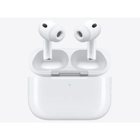 ★保証未開始 国内正規品 AirPods Pro 3 MFHP4J/A ワイヤレスイヤホン 新品未開封 本体 2025年発売 第3世代