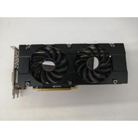 【中古】ELSA GeForce GTX 1080 8GB S.A.C（GD1080-8GERXS） GTX1080/8GB(GDDR5X)/PCI-E【札幌】保証期間１週間
