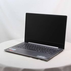 〔中古〕Lenovo(レノボジャパン) ideapad S540 81NH002PJP〔269-ud〕