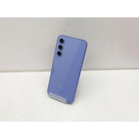 Galaxy A54 5G SIMフリー 新品 35,000円 中古 23,800円 | ネット最安値