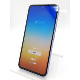 Galaxy A54 5G SIMフリー 新品 35,000円 中古 23,800円 | ネット最安値