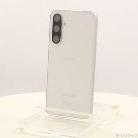 Galaxy A54 5G SIMフリー 新品 35,000円 中古 23,800円 | ネット最安値